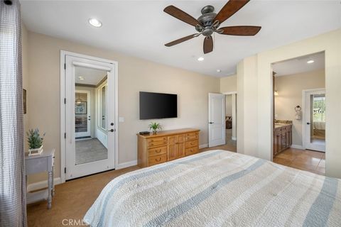 Tiny photo for 1658 Waterview Place, Nipomo, CA 93444 (MLS # PI26022820)