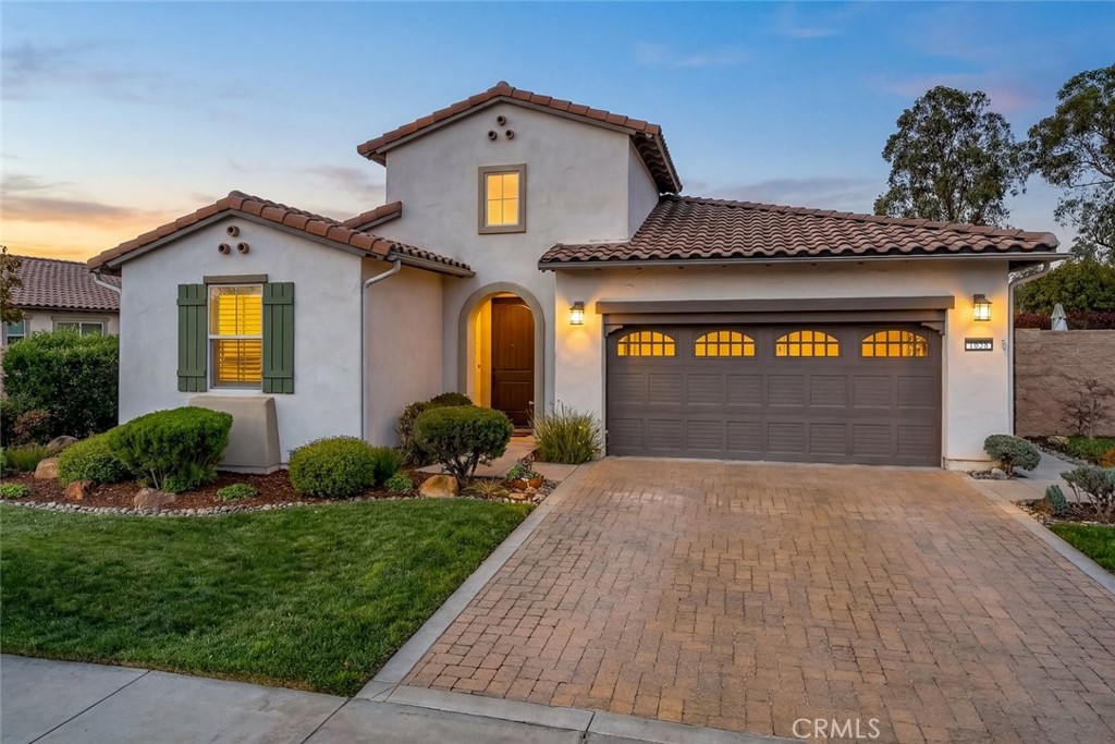 1658 Waterview Place