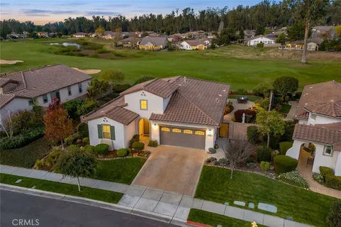 1658 Waterview Place, Nipomo, CA 93444 - MLS#: PI26022820