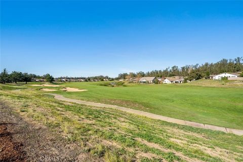 Tiny photo for 1658 Waterview Place, Nipomo, CA 93444 (MLS # PI26022820)