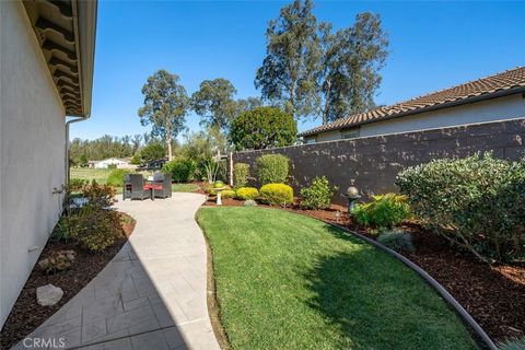 Tiny photo for 1658 Waterview Place, Nipomo, CA 93444 (MLS # PI26022820)