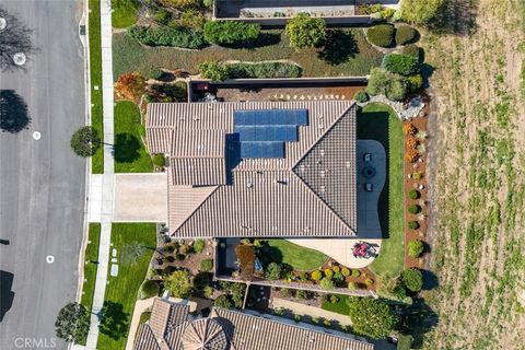 Tiny photo for 1658 Waterview Place, Nipomo, CA 93444 (MLS # PI26022820)