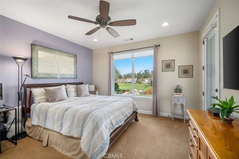 Tiny photo for 1658 Waterview Place, Nipomo, CA 93444 (MLS # PI26022820)