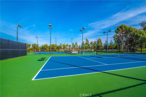 Tiny photo for 1658 Waterview Place, Nipomo, CA 93444 (MLS # PI26022820)