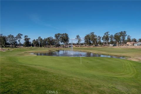 Tiny photo for 1658 Waterview Place, Nipomo, CA 93444 (MLS # PI26022820)