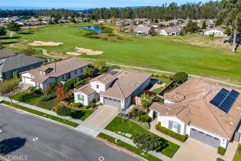Tiny photo for 1658 Waterview Place, Nipomo, CA 93444 (MLS # PI26022820)