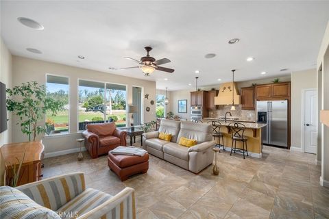 Tiny photo for 1658 Waterview Place, Nipomo, CA 93444 (MLS # PI26022820)