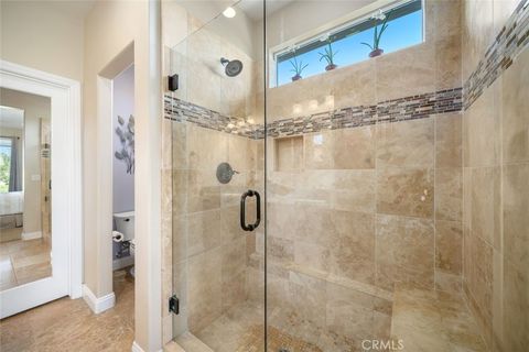 Tiny photo for 1658 Waterview Place, Nipomo, CA 93444 (MLS # PI26022820)