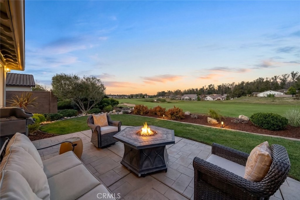 1658 Waterview Place