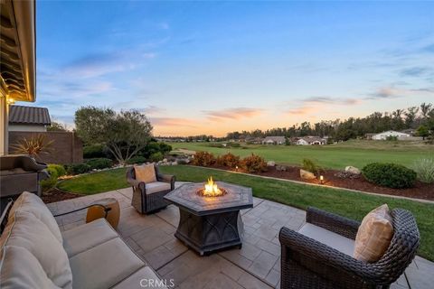 Tiny photo for 1658 Waterview Place, Nipomo, CA 93444 (MLS # PI26022820)