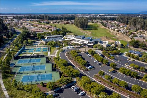 Tiny photo for 1658 Waterview Place, Nipomo, CA 93444 (MLS # PI26022820)