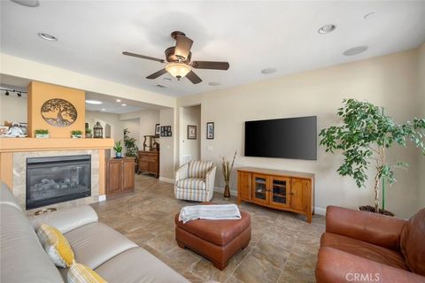 Tiny photo for 1658 Waterview Place, Nipomo, CA 93444 (MLS # PI26022820)