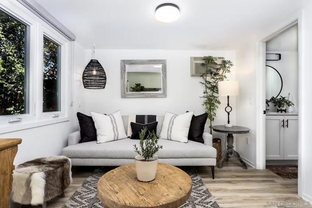 Encinitas - Residential