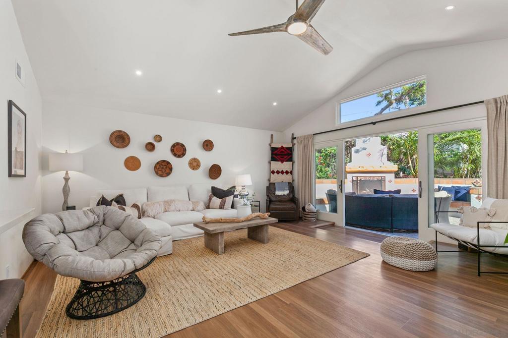 Encinitas - Residential