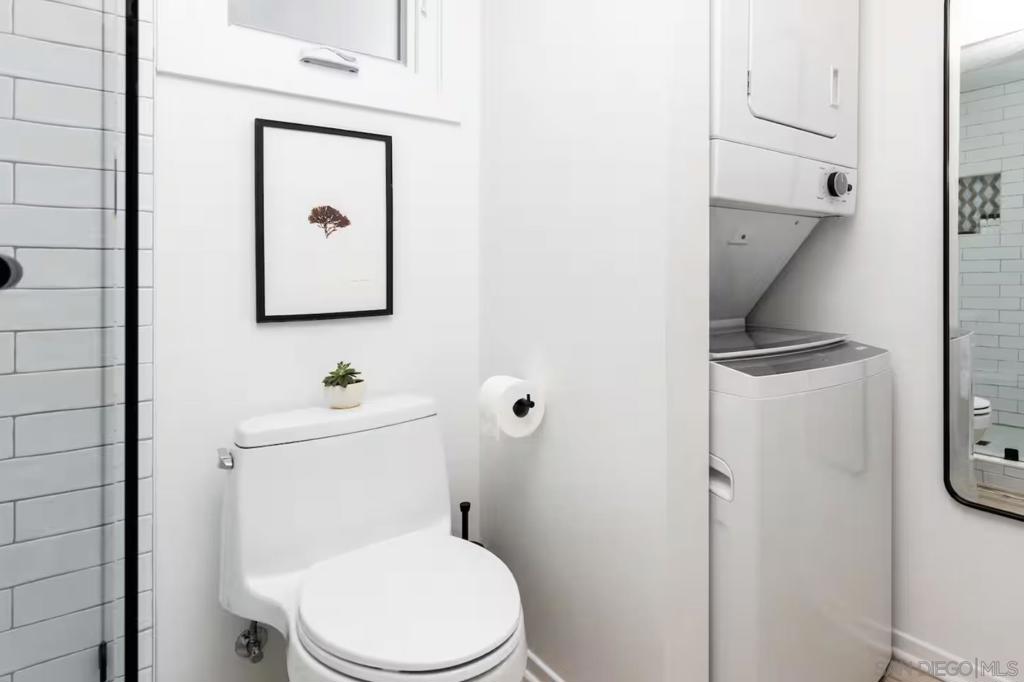 Encinitas - Residential