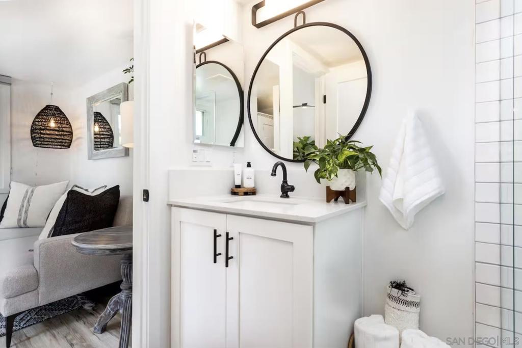 Encinitas - Residential