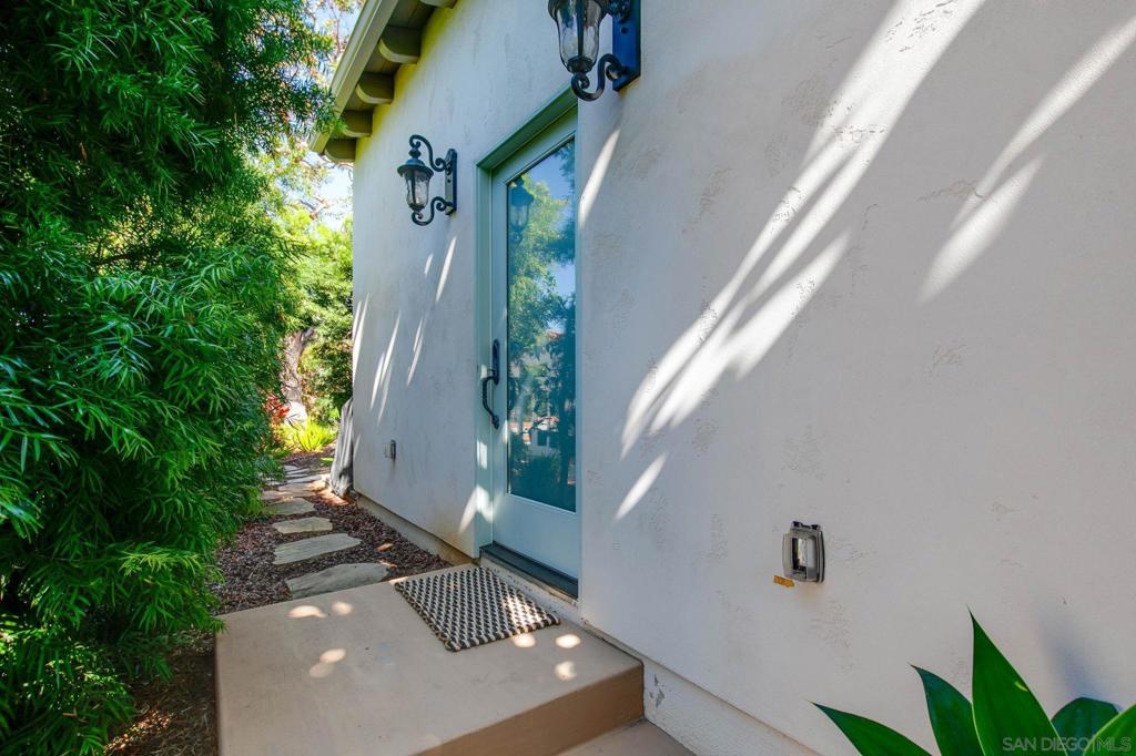 Encinitas - Residential