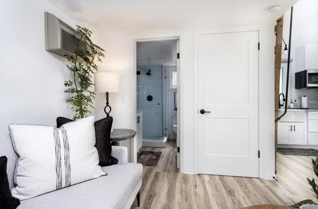 Encinitas - Residential