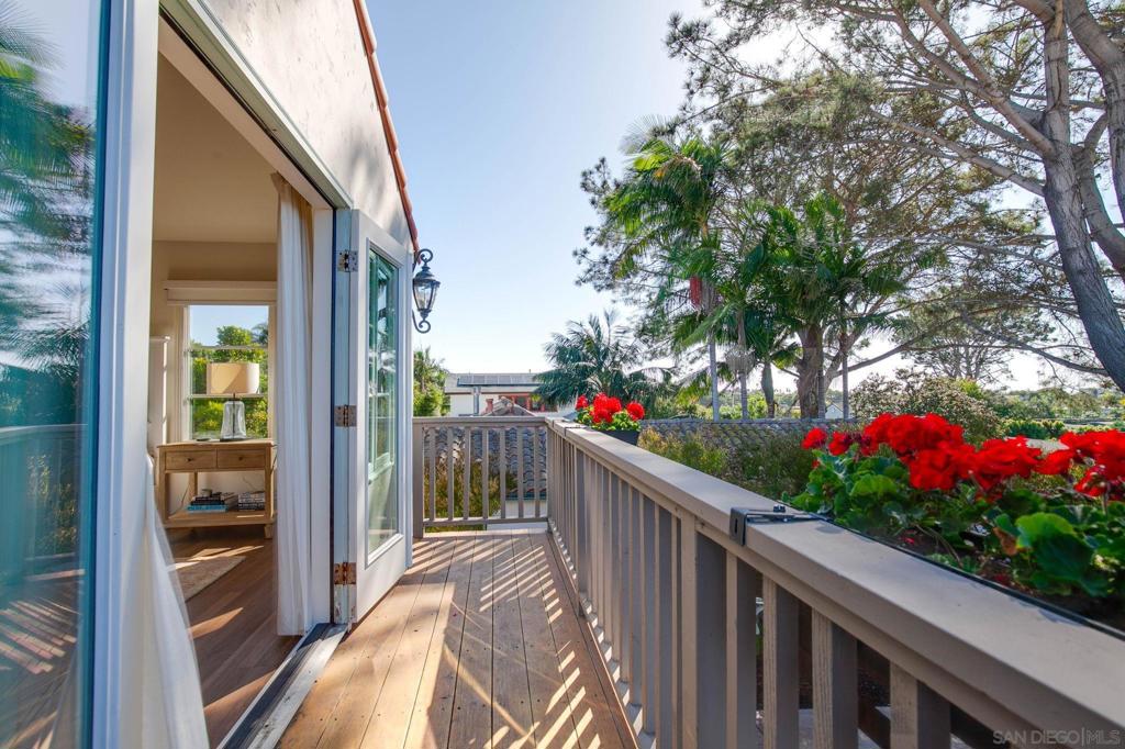 Encinitas - Residential