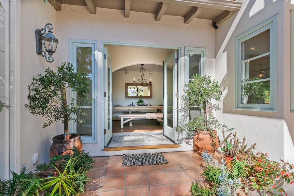 Encinitas - Residential