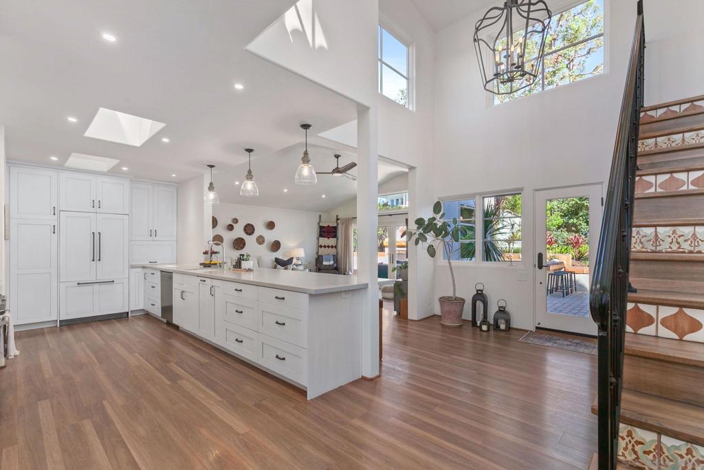 Encinitas - Residential