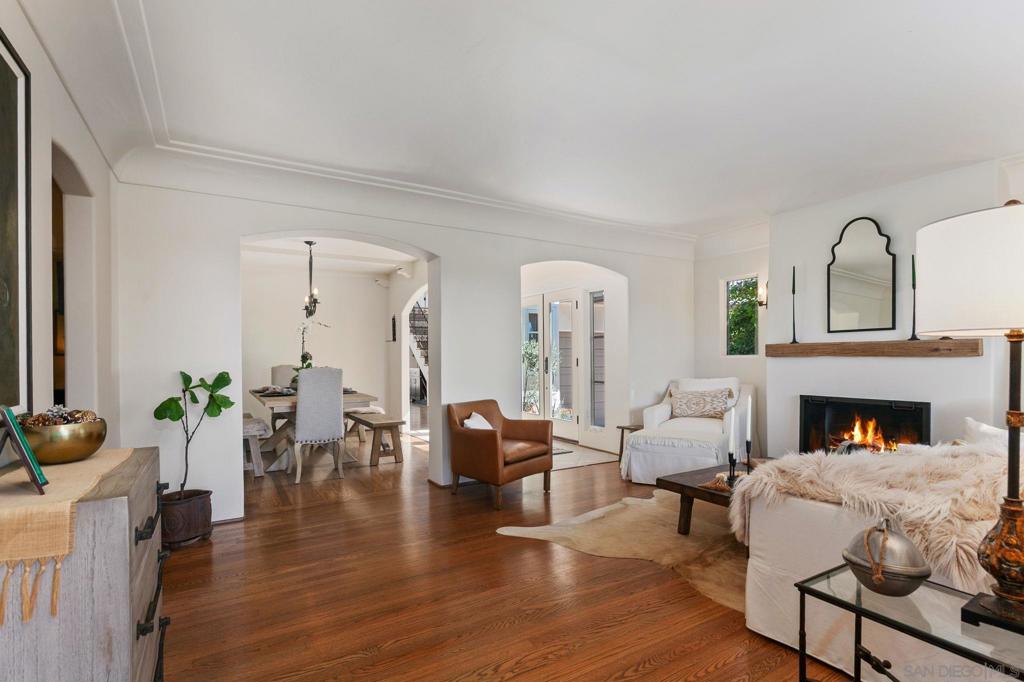 Encinitas - Residential