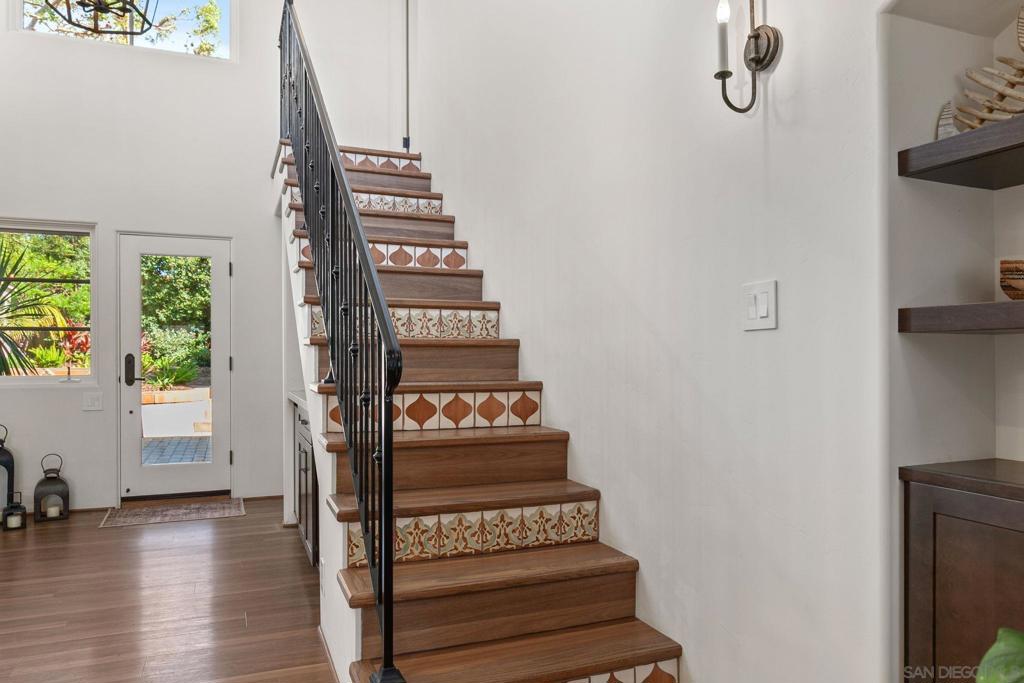 Encinitas - Residential