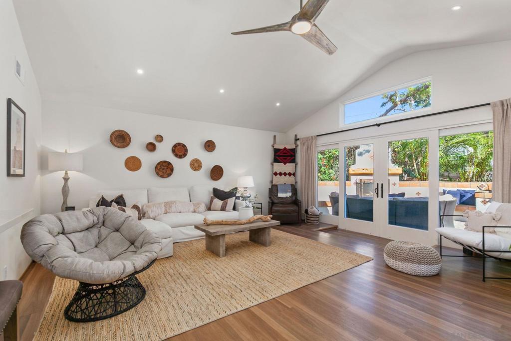 Encinitas - Residential