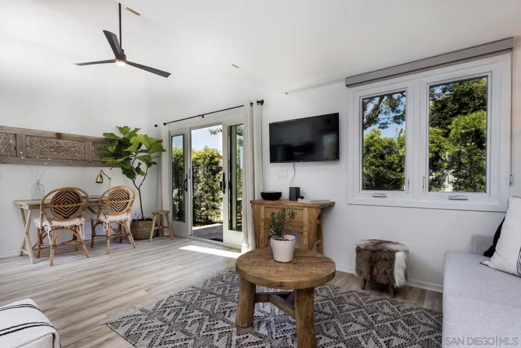 Encinitas - Residential