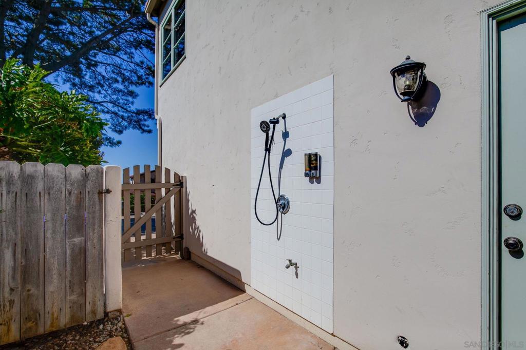 Encinitas - Residential