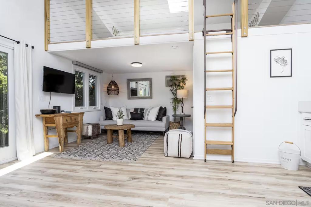 Encinitas - Residential