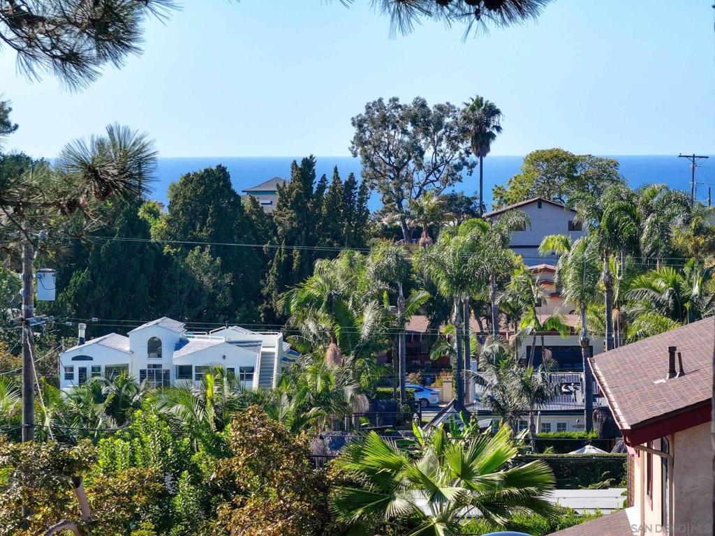 Encinitas - Residential