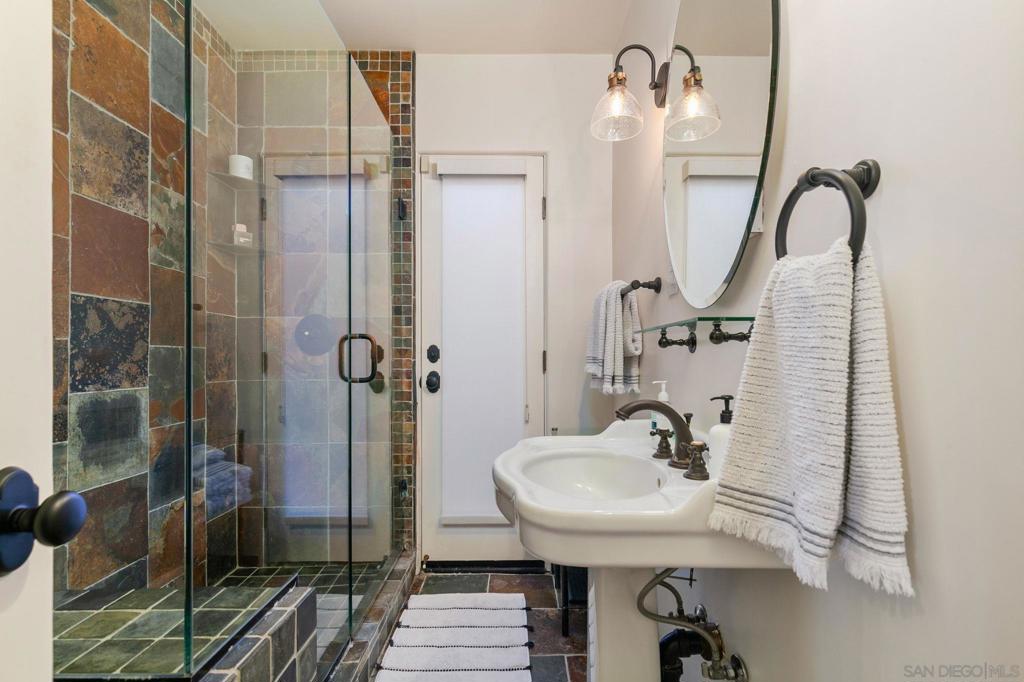 Encinitas - Residential