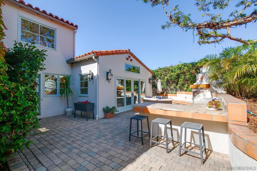 Encinitas - Residential