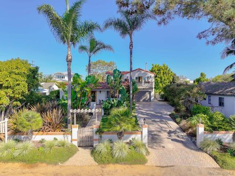 Photo of 901 Stratford Drive Dr, Encinitas, CA 92024 (MLS # 250042317SD) Photo of 901 Stratford Drive Dr, Encinitas, CA 92024 (MLS # 250042317SD)