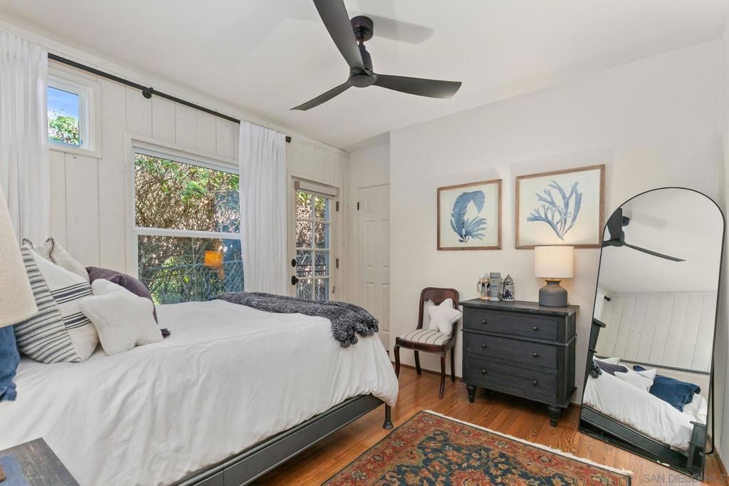 Encinitas - Residential