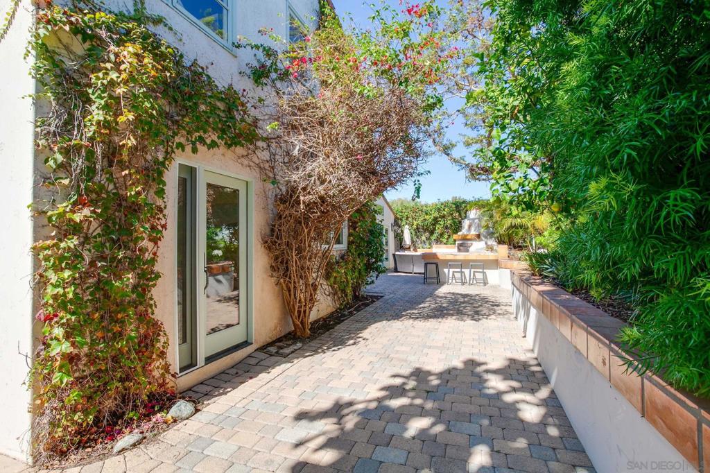 Encinitas - Residential