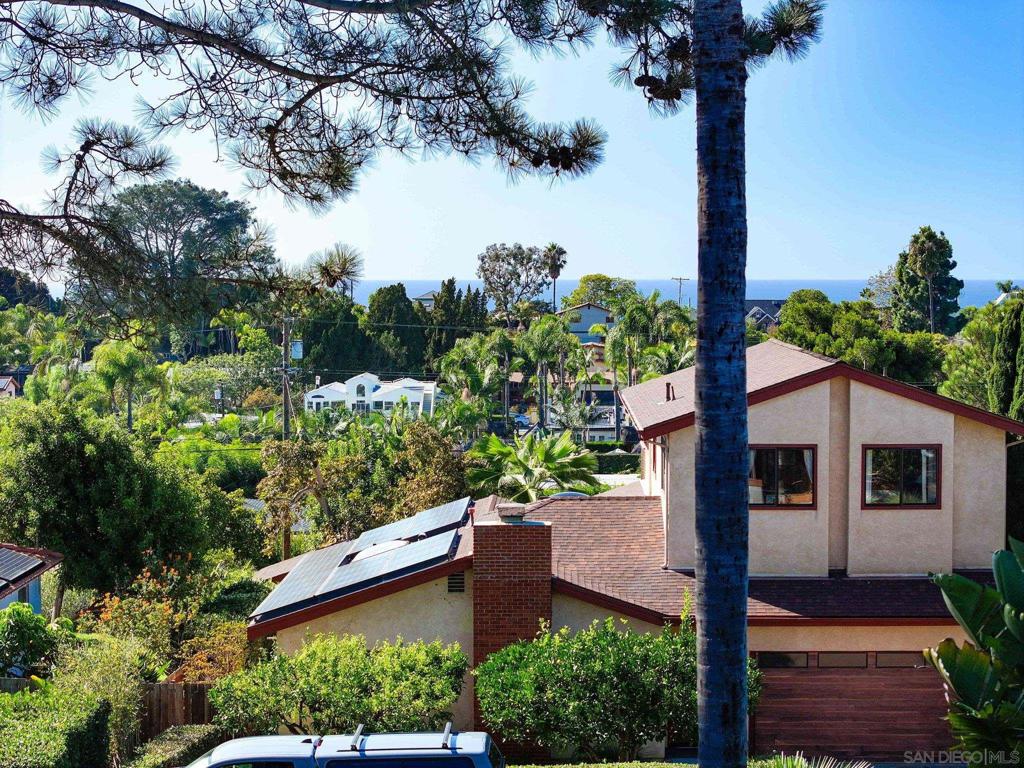 Encinitas - Residential