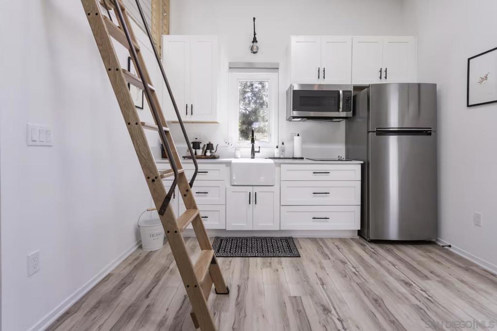 Encinitas - Residential