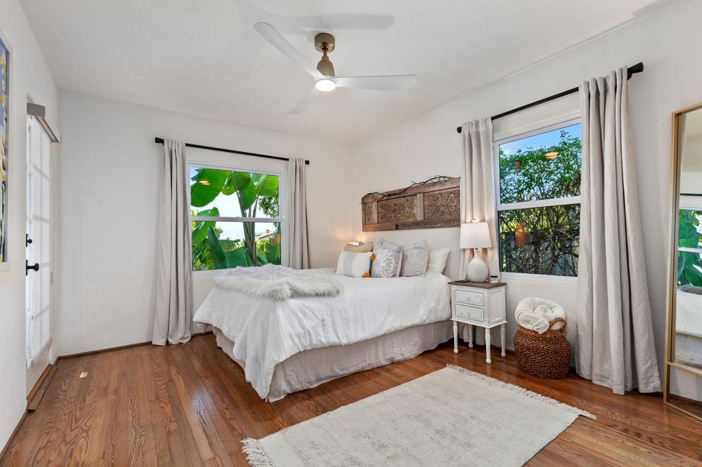 Encinitas - Residential