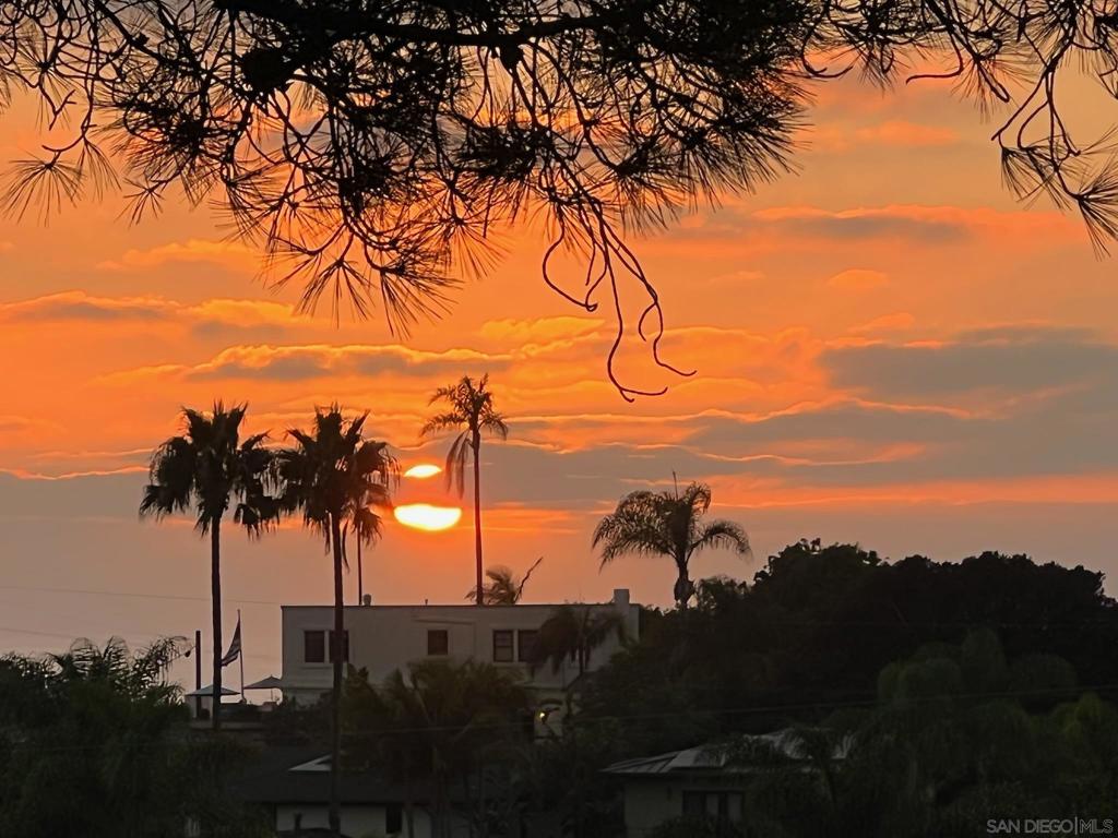 Encinitas - Residential