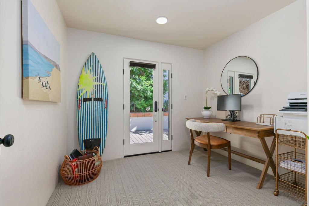 Encinitas - Residential