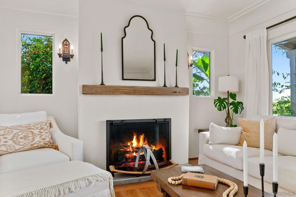 Encinitas - Residential