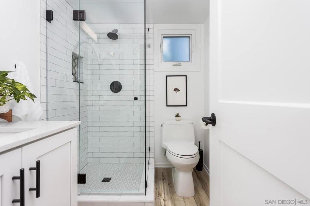 Encinitas - Residential