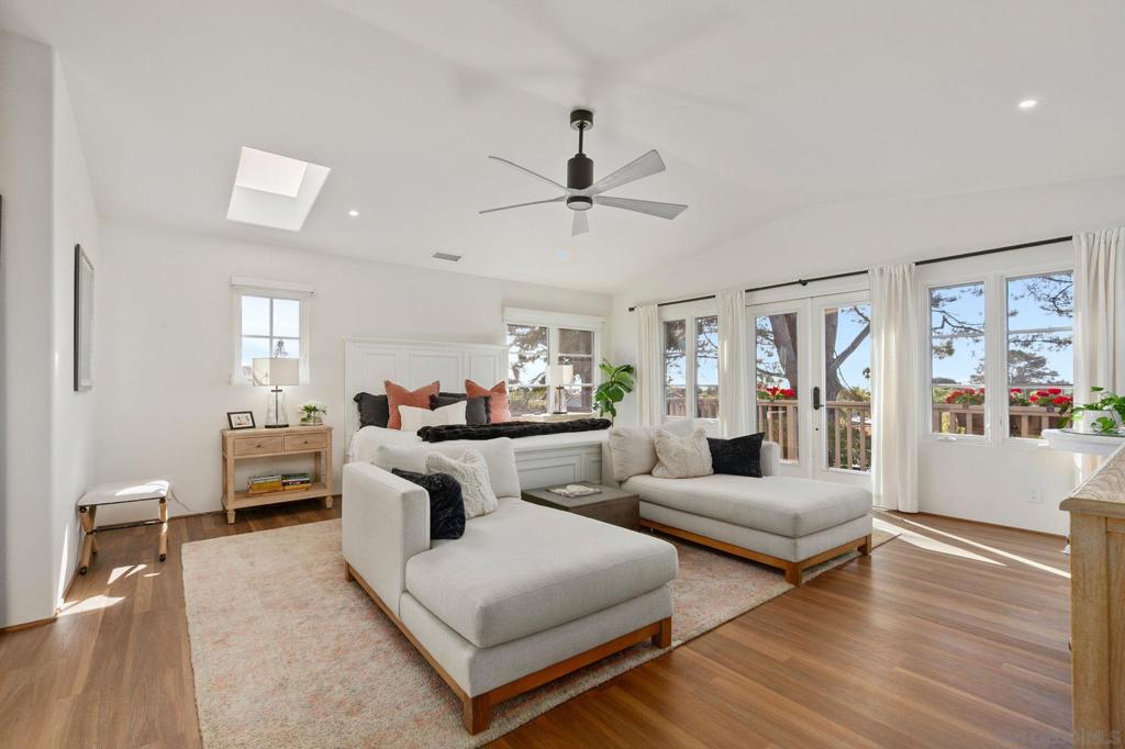 Encinitas - Residential