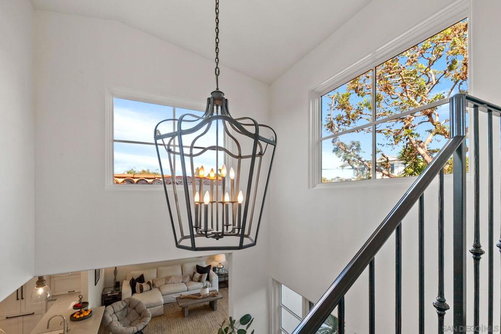 Encinitas - Residential