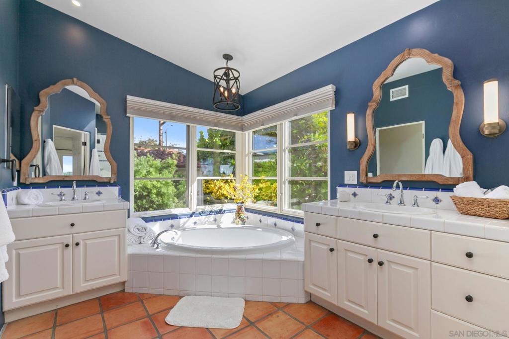 Encinitas - Residential