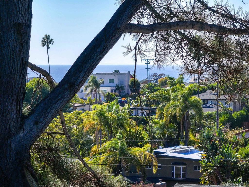 Encinitas - Residential