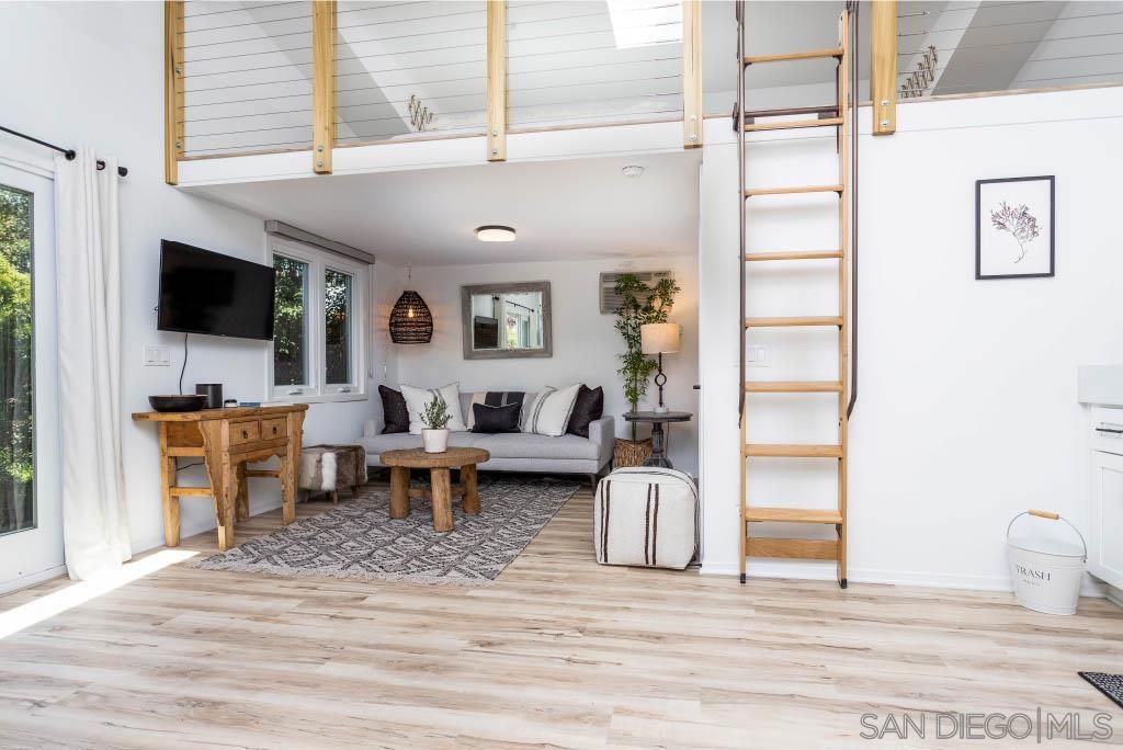 Encinitas - Residential