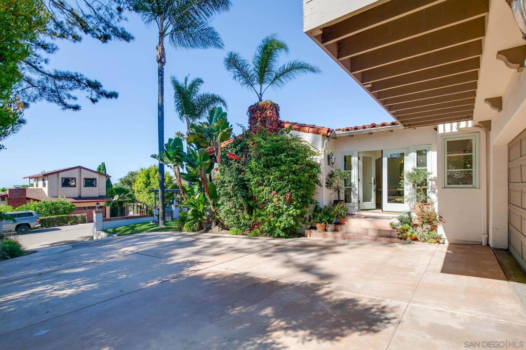 Encinitas - Residential